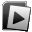Kantaris Media Player 0.7.9