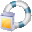 Gizmo Drive 2.7.9