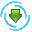 MediaGet 2.01.3731