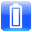 BatteryCare 0.9.31