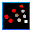 Scilab 5.5.2 Scilab 5.5.2