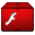 Adobe Flash Player 28.0.0.163 Adobe Flash Player 28.0.0.163