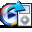 Any Video Converter Free 6.2.1