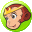DVDFab HD Decrypter 10.0.7.7