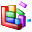Auslogics Disk Defrag 8.0.4.0 Auslogics Disk Defrag 8.0.4.0