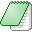 AkelPad 4.9.8