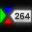 x264 Video Codec r2901