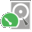 TestDisk & PhotoRec 7.1 TestDisk & PhotoRec 7.1