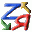 Punto Switcher 4.4.0.151 Punto Switcher 4.4.0.151