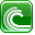 BitTorrent 7.10.0 Build 44091