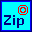 Simplyzip 1.1b82