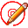 BurnAware Free 11.0