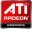 AMD Radeon Video Card Drivers 15.7.1