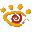 XnView 2.43