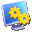 WinUtilities Free Edition 15.00 WinUtilities Free Edition 15.00