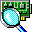 SmartSniff 2.26 SmartSniff 2.26