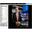 TV Player Classic 7.2.1