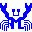 Realtek High Definition Audio Drivers 2.82