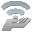 Connectify 2018.2.0.38957 Connectify 2018.2.0.38957
