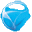 Silverlight 5.1.50907.0