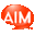 AOL Instant Messenger (AIM) 8.0.7.1