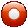 Free Sound Recorder 10.8.8