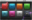 Free Studio 6.6.39.707