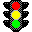 Process Lasso 9.0.0.426 Process Lasso 9.0.0.426