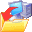 Macrium Reflect FREE Edition 7.1 Build 2801 Macrium Reflect FREE Edition 7.1 Build 2801