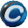 Advanced SystemCare Free 11.2.0.212 Advanced SystemCare Free 11.2.0.212