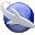 JaBack 11.00 JaBack 11.00