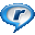 RealPlayer 18.1.9.106 RealPlayer 18.1.9.106