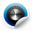 Radiocent 3.5.0.97 Radiocent 3.5.0.97