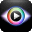 CyberLink PowerDVD 17.0.2508.62