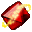Shareaza 2.7.10.2