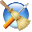 Glary Utilities 5.92.0.114 Glary Utilities 5.92.0.114