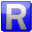 RadioClicker 8.63.34