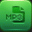 Free Video to MP3 Converter 5.1.4.807