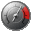 CPU Speed Professional 3.0.4.5