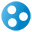 Hamachi 2.2.0.578