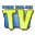 Free Online TV 1.2