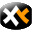 XYplorer 18.70.0100 / 17.40.0100 Free XYplorer 18.70.0100 / 17.40.0100 Free
