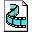 VideoCacheView 2.98