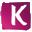 Nero Kwik Media 12.5.00900