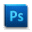 Adobe Photoshop CS5 12.0.4