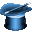 Driver Magician Lite 4.72