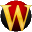 Wipe 17.18