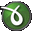 doPDF 9.0 Build 226