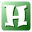 AutoHotKey 1.1.28.00