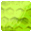 Free RAR Extract Frog 7.00 Free RAR Extract Frog 7.00